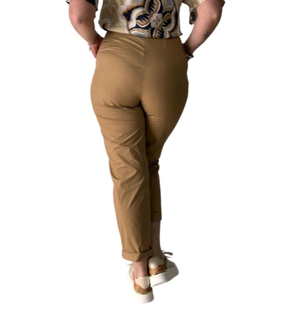 alviero martini pantaloni 0413/ncd9