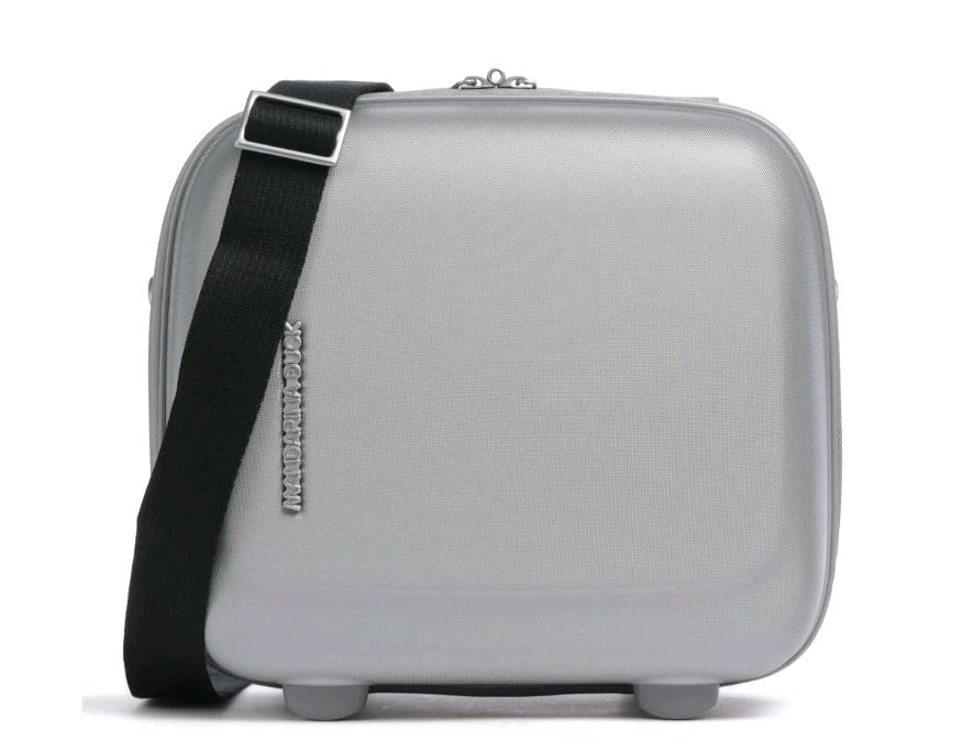 mandarina duck beauty p10kvn01