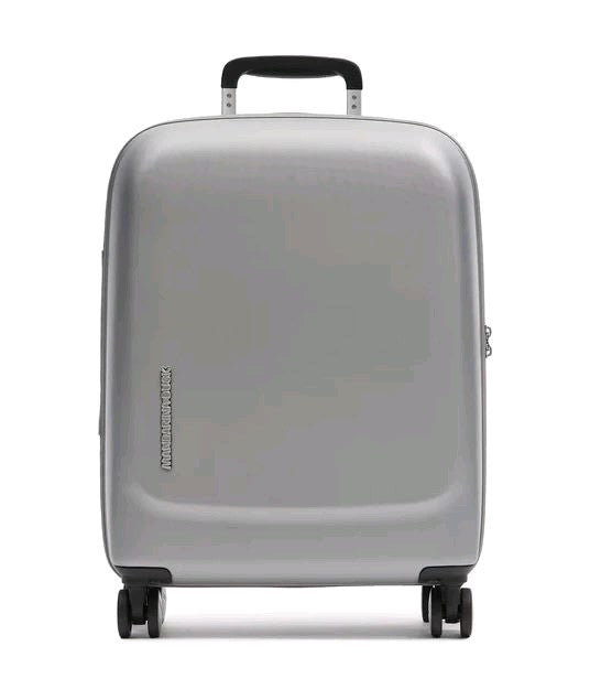 mandarina duck trolley p10kvv01