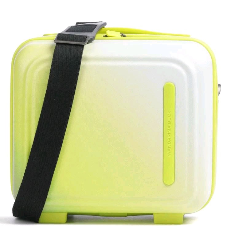 mandarina duck beauty p10kzn01