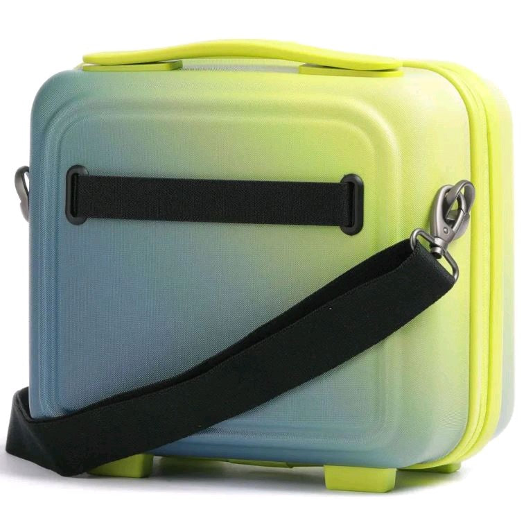 mandarina duck beauty p10kzn01