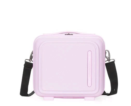 mandarina duck beauty p10szn01