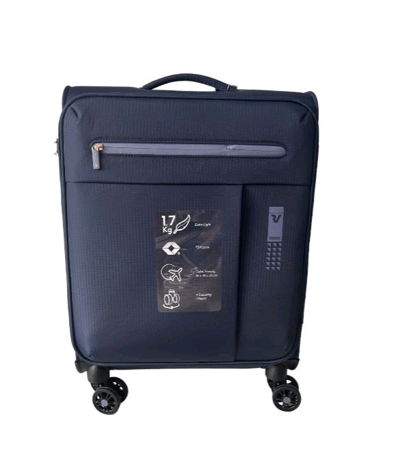 roncato trolley 414746