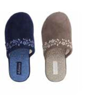 roma top i w504