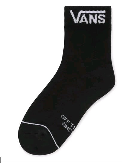 vans calzini vn0a3z92jnh