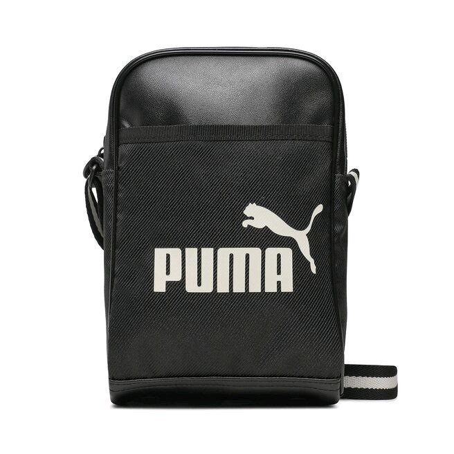 puma tracolla Campus Compact 078827-01