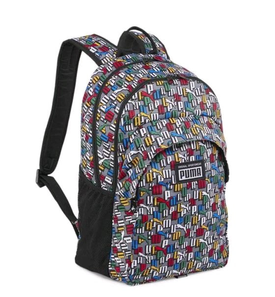puma zainetto Academy 079133-28