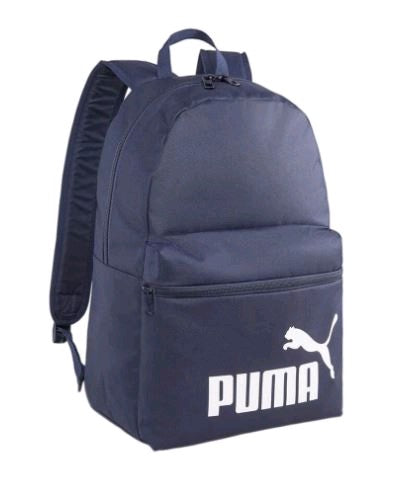 puma zainetto Phase 079943-02