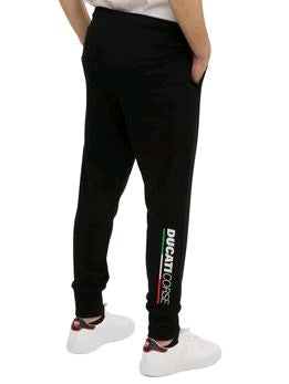 ducati pantaloni dc2xmf00