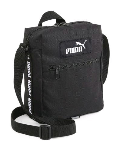 puma tracolla EvoESS  090342-01