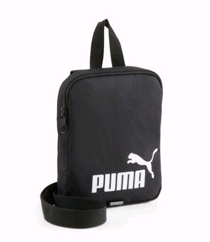 puma tracolla 079955-01