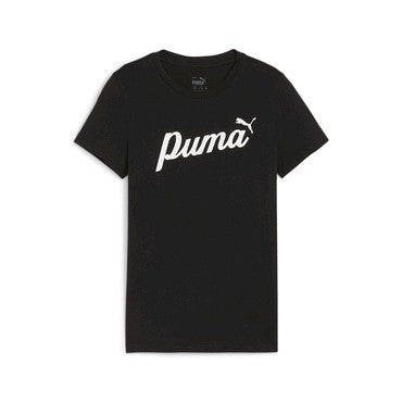 puma t-shirt 679402-01